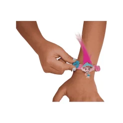 Trolls Muñecos Mini Bailarines