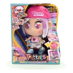 Trottie Emma Luces Mágicas