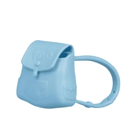 Trottie Muñeca Lucy