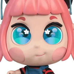 Trottie Muñeca Sophie