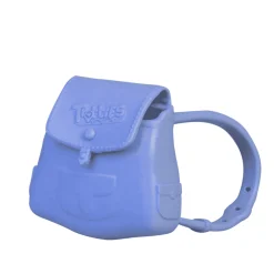 Trottie Muñeca Sophie