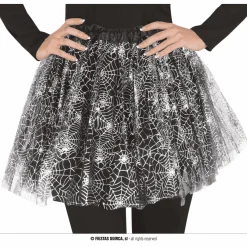 Tutú Telaraña 40 CMS