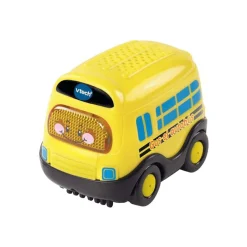 Tut Tut Bólidos | Juguete Infantil