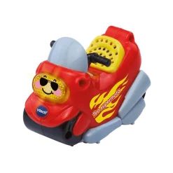 Tut Tut Bólidos | Juguete Infantil