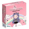 Unicornia – Juego de Aventura Familiar