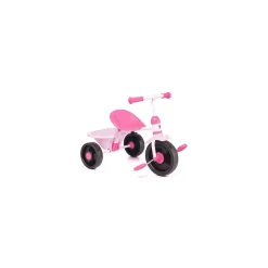 Urban Trike Baby Rosa