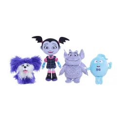 Vampirina Mini Peluches