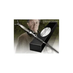 Varita de Profesor Horace Slughorn