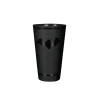 Vaso Batman El Caballero Oscuro DC Comics