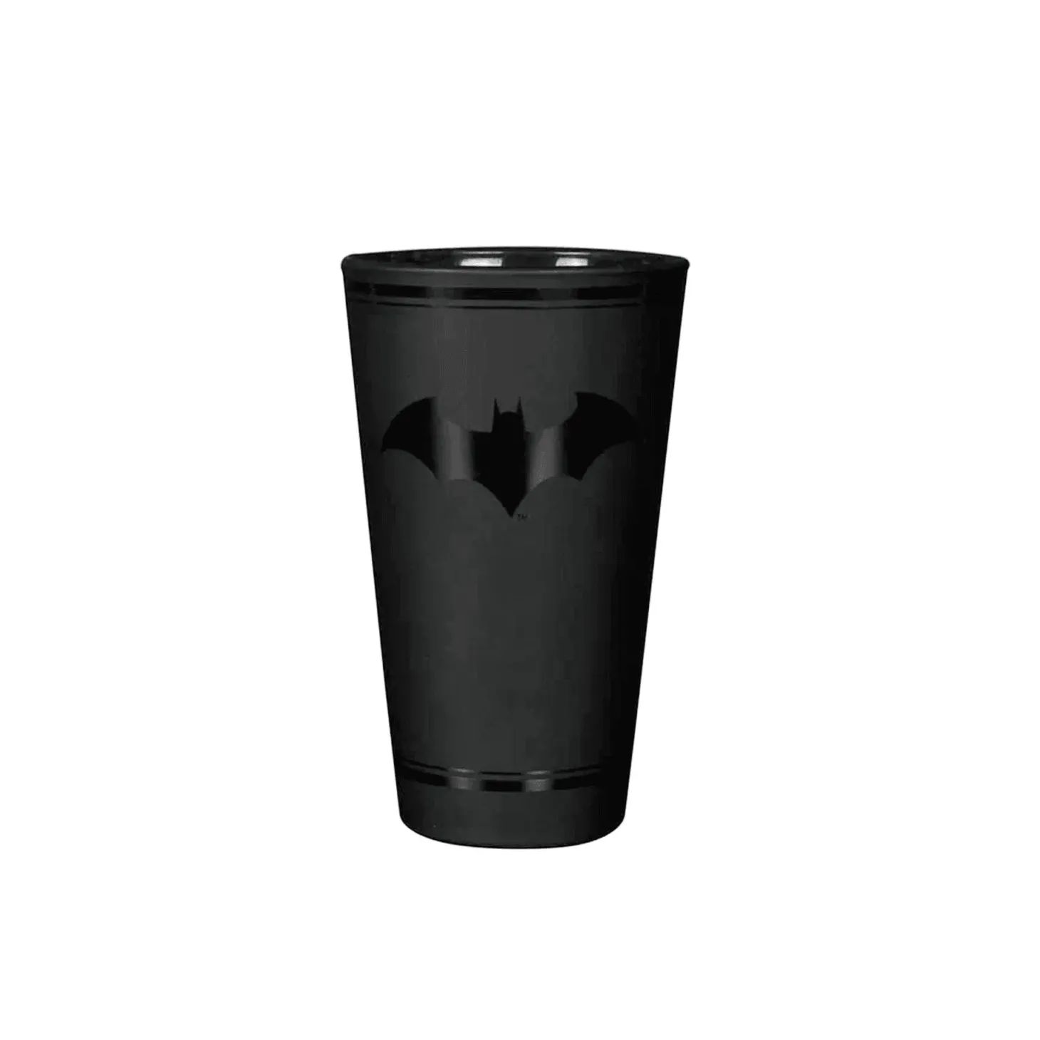 Vaso Batman El Caballero Oscuro DC Comics