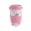 Vaso Cerámico Pusheen Moments 400ml