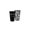 Vaso Death Note Xxl Ryuk 400Ml