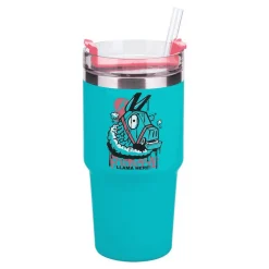 Vaso Térmico Fortnite Gamer Cup 600ml – Paladone
