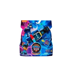 Vehículo Chase Patrulla Canina- La Super Película