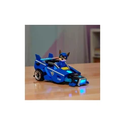 Vehículo Chase Patrulla Canina- La Super Película