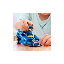 Vehículo Chase Patrulla Canina- La Super Película