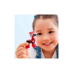 Vehículo Marshall Patrulla Canina- La Super Película