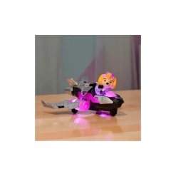 Vehículo Skye Patrulla Canina- La Super Película