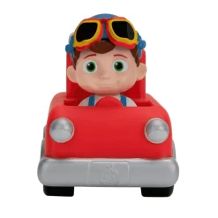 Vehiculos Cocomelon Surtido