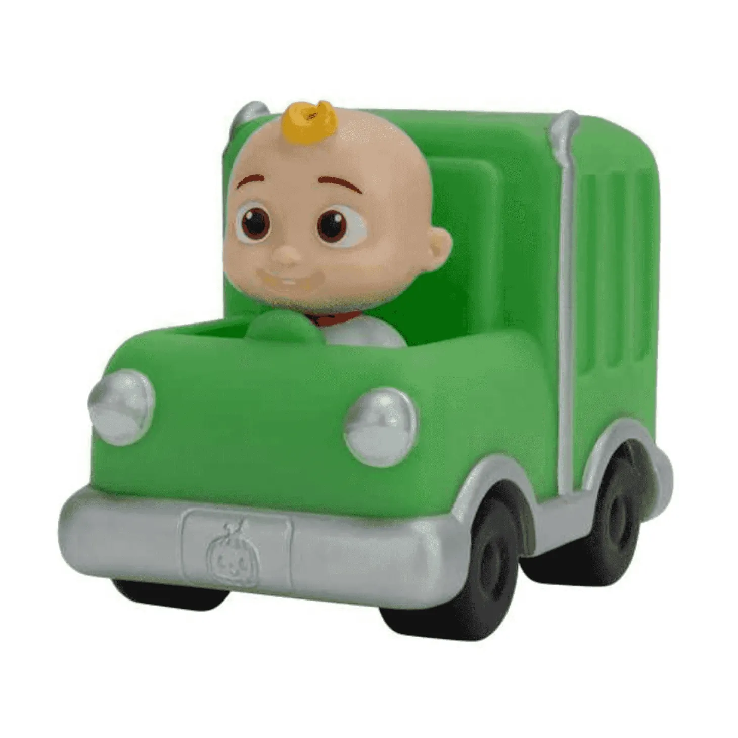 Vehiculos Cocomelon Surtido