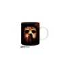 Viernes 13 taza 320 ml jason lives