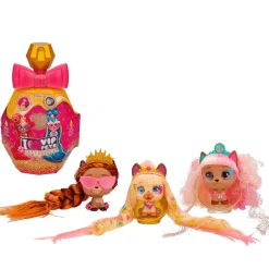 VIP Pets Celebripets Diferentes Modelos