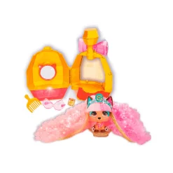 VIP Pets Celebripets Diferentes Modelos