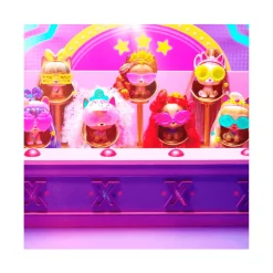 VIP Pets Celebripets Diferentes Modelos