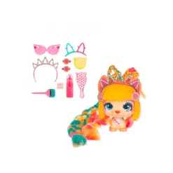 VIP Pets Serie 3 Color Boost