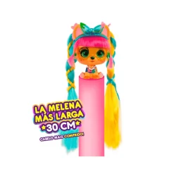 VIP Pets Serie 3 Color Boost