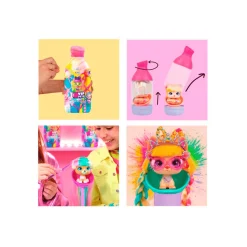 VIP Pets Serie 3 Color Boost