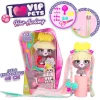 Vip Pets Serie 7 Hair Academy Lady Gigi