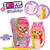 Vip Pets Serie 7 Hair Academy Zoe