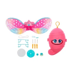 Volamerito Kata Rrita Rosa