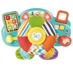 VTech - Baby Volante Juegos y Actividades