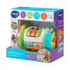 VTech - Rodillo Mágico 3 en 1 Multiactividades