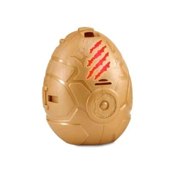 Vtech - Switch&go Dinos Surtido Huevos Sorpresa