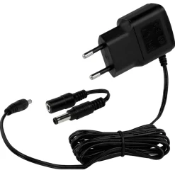Vtech Adaptador Duo 240V-60Hz 6V 800Ma