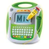 Vtech Alfabeto interactivo táctil Escribe y dibuja con Mr Pencil