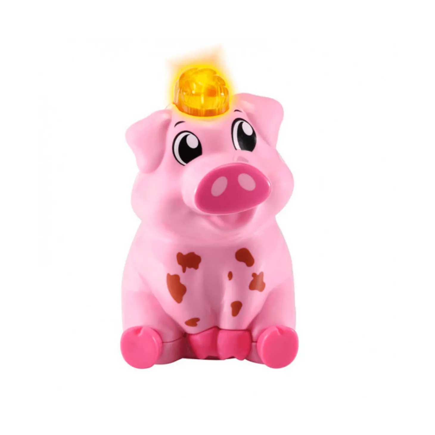 VTech Baby Animal de Juguete interactivo Baby Animalitos