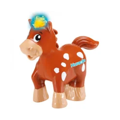 VTech Baby Animal de Juguete interactivo Baby Animalitos