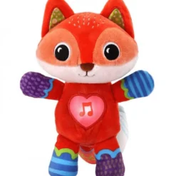 Vtech Baby Bosque Dulces Sueños y Abrazos