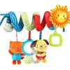 Vtech Baby Espiral Canciones y Animales