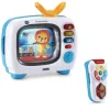 VTech Baby Mi Tele Mágica