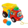 Vtech Baby Miguelon El Camion