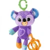 Vtech Baby Peluche Electrónico Eucalipto el Koala