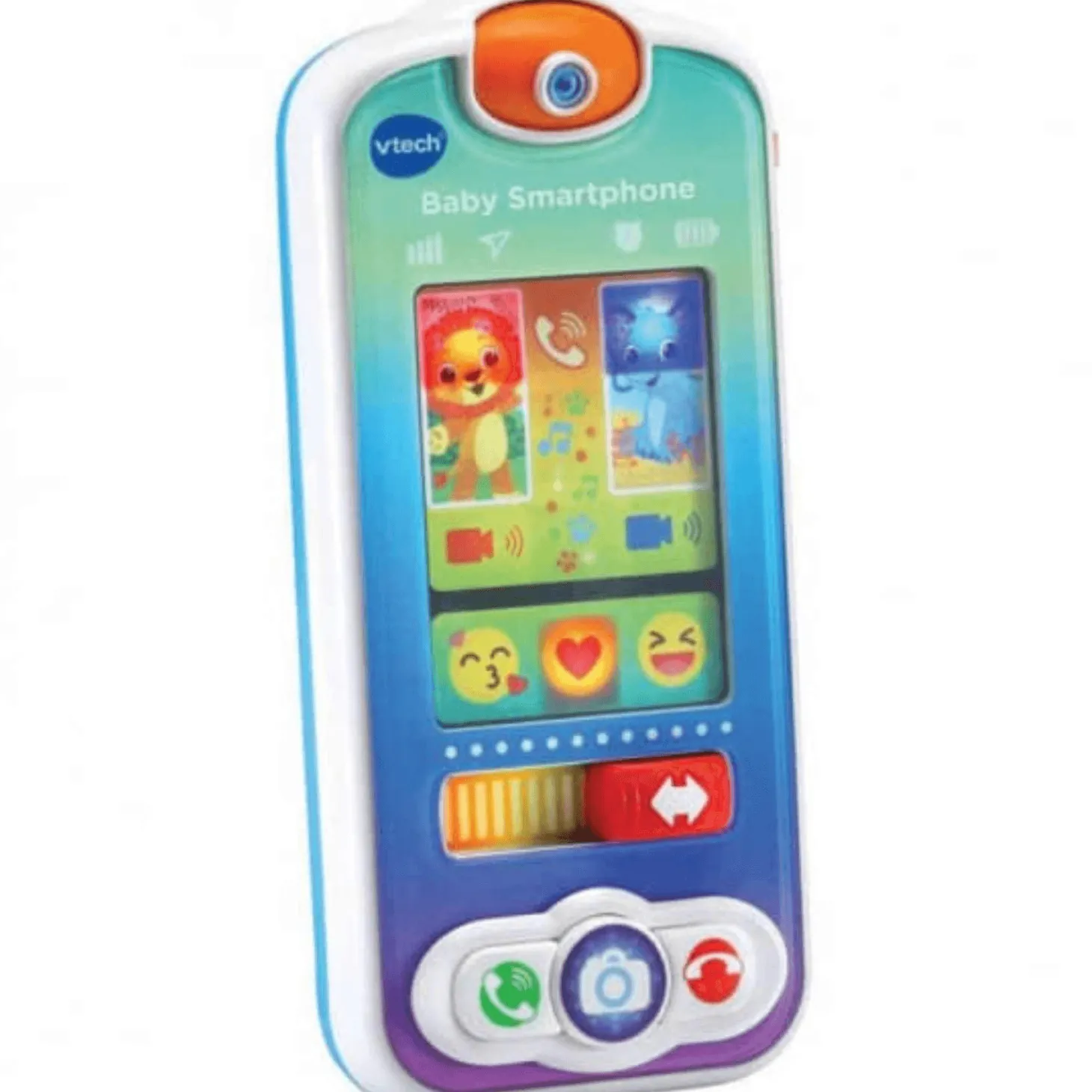 Vtech Baby Smartphone