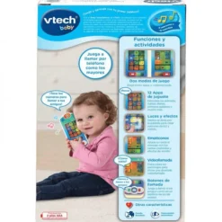 Vtech Baby Smartphone