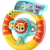 Vtech Baby Volante Descubrimientos