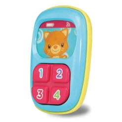 VTech Correpasillos Andandin 2 en 1 Rosa| Juguete Infantil